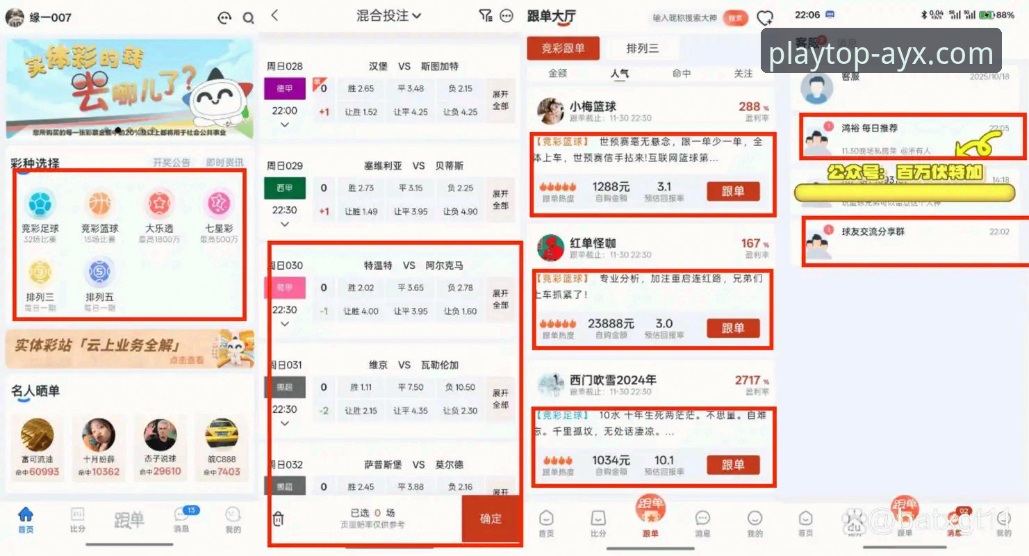 深度揭秘AYX体育官网：投注效率与数据真相，实战派带你避坑