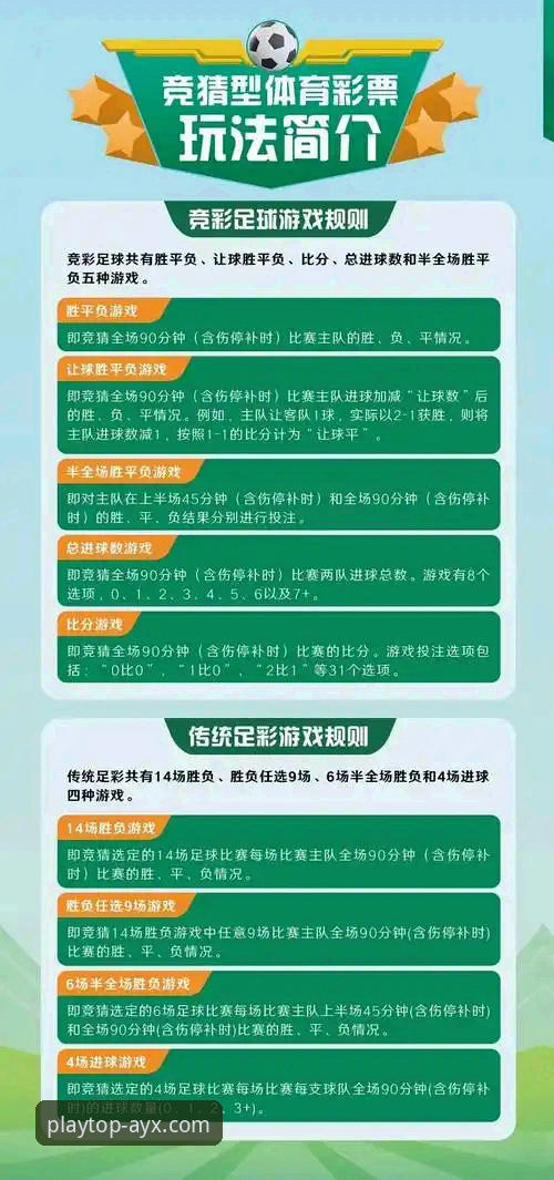 爱游戏下载安装 爱游戏下载安装后如何快速上手?体育赛事投注全流程解析